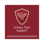 21st Century Cranberry Plus Probiotic 60 Tablets