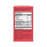 21st Century Cranberry Plus Probiotic 60 Tablets