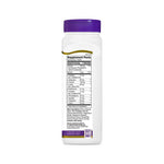 21st Century Daily Amino Acid Tablets, 120 Count