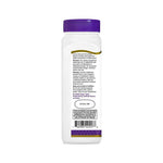 21st Century Daily Amino Acid Tablets, 120 Count