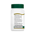 21st Century Evening Primrose Oil Softgels, 60 Count