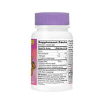 21st Century Zoo Friends Probiotic Chewable, Fruit Punch Flavors, 30 Count