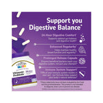 21st Century, Ultimate Probiotic, 50 Billion, 30 Vegetarian Capsules