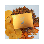 Dr's Secret Men's Bio Honey 20ml X 10 Bottles