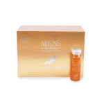 Dr's Secret Men's Bio Honey 20ml X 10 Bottles