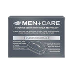Dove Men +Care, Clean Comfort, Body & Face, 4 Bar Soaps