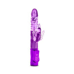 Sexy Things Flexible Tingling Thrusting Butterfly