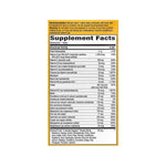 Nature's Way, Alive!, Women's Ultra Multivitamin, 60 Tablets