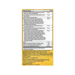 Nature's Way, Alive!, Women's Ultra Multivitamin, 60 Tablets