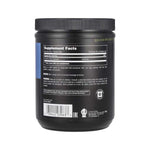 Animal 100% Pure Creatine Monohydrate™ Powder, Unflavored, 10.58 oz (300 g)