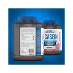 Applied Nutrition Casein Protein Powder 1.8kg, 60 Servings