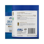 Applied Nutrition Creatine Monohydrate Powder, 250g