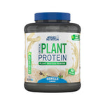 Applied Nutrition Plant Protein Powder 1.8kg, 60 Servings