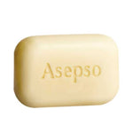 Asepso Acne Care Bar Soap With Sulphur & Salicylic Acid