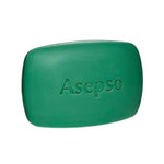 Asepso Herbal Antibacterial Soap