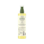 Aveeno Daily Moisturizing Dry Body Oil Mist with Oat and Jojoba Oil, 200ml
