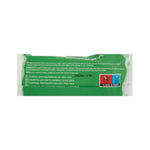 Beauty Formula Aloe Vera Foaming Make-Up Remover, 30 Wipes