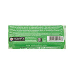Beauty Formula Aloe Vera Foaming Make-Up Remover, 30 Wipes