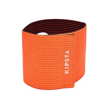 Adult Reversible Captain's Armband
