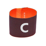 Adult Reversible Captain's Armband