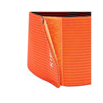 Adult Reversible Captain's Armband