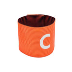 Adult Reversible Captain's Armband