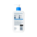 CeraVe Daily Moisturizing Lotion, 355ml