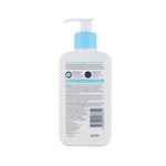 CeraVe SA Lotion for Rough & Bumpy Skin, 237ml