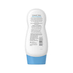 Cetaphil Baby Wash & Shampoo With Organic Calendula, 230ml