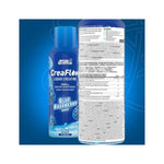 Applied Nutrition CreaFlow™ Liquid 3000mg Creatine 500ml, 10 Servings
