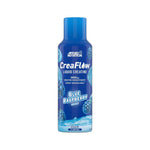 Applied Nutrition CreaFlow™ Liquid 3000mg Creatine 500ml, 10 Servings