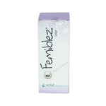 Femiblez Ayurvedic Syrup For Uterine Care, 100ml
