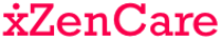 xZenCare