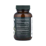 Gaia Herbs Women Fertility Support, 60 Liquid Phyto-Capsules