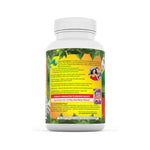 Applied Nutrition Green Tea Fat Burner, Maximum Strength with 400mg EGCG, 90 Liquid Soft-Gels