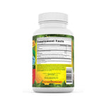 Applied Nutrition Green Tea Fat Burner, Maximum Strength with 400mg EGCG, 90 Liquid Soft-Gels