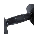 Hex Dumbbell 10kg