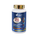 Hollywood Nutritions Free-Flex Ultra, 60 Tablets