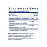 Life Extension AMPK Metabolic Activator, 30 Vegetarian Tablets