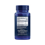 Life Extension AMPK Metabolic Activator, 30 Vegetarian Tablets