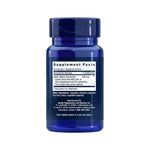 Life Extension AppleWise 600mg,  30 Vegetarian Capsules