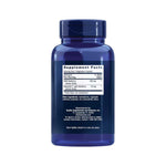 Life Extension Blueberry Extract Capsules, 60 Capsules
