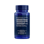 Life Extension Boron 3mg, 100 vegetarian capsules
