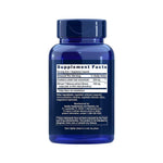 Life Extension Optimized Cran-Max, 60 Capsules