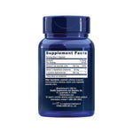 Life Extension Glutathione, Cysteine & C, 100 Veggie Caps