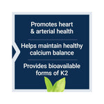 Life Extension Super K,  90 softgels