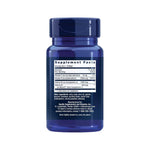 Life Extension Super K,  90 softgels