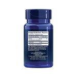 Life Extension Vinpocetine, 10mg, 100 Tablets