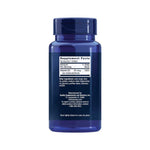 Life Extension Vitamin D3 25mcg (1000 IU), 90 softgels