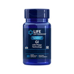 Life Extension Florassist GI With Phage Technology, 30 Liquid Capsules